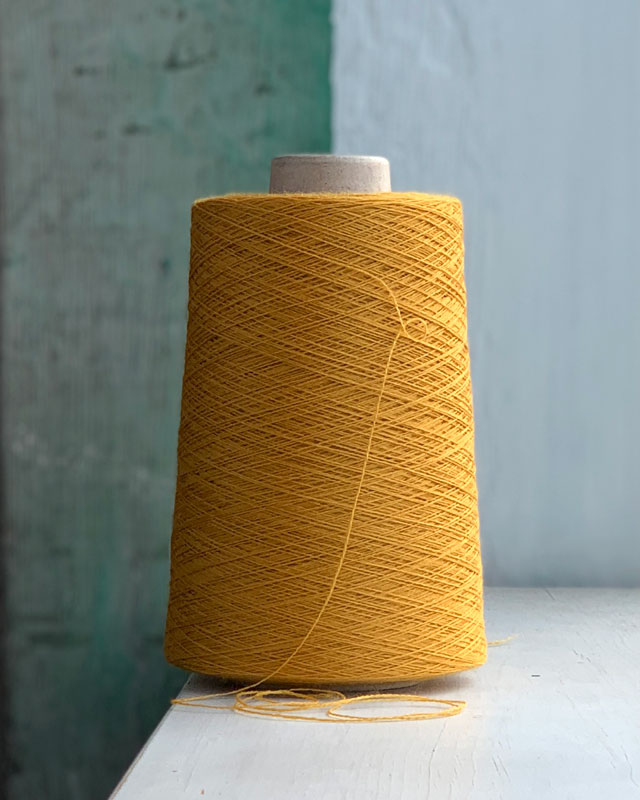 Impala extrafine merino wool Yarn 