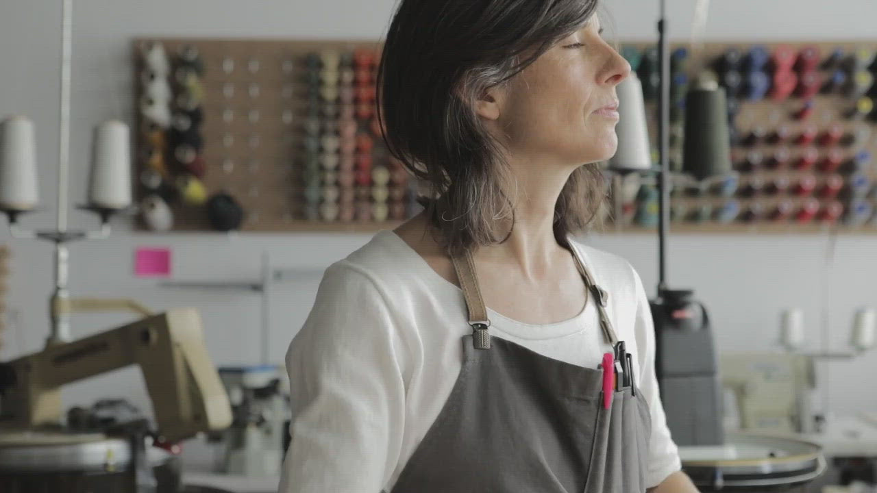 l'atelier de l'artisane
