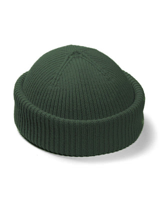 Tuque de garde adulte