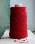 Betel Baby Alpaga yarn
