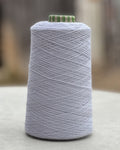glacier