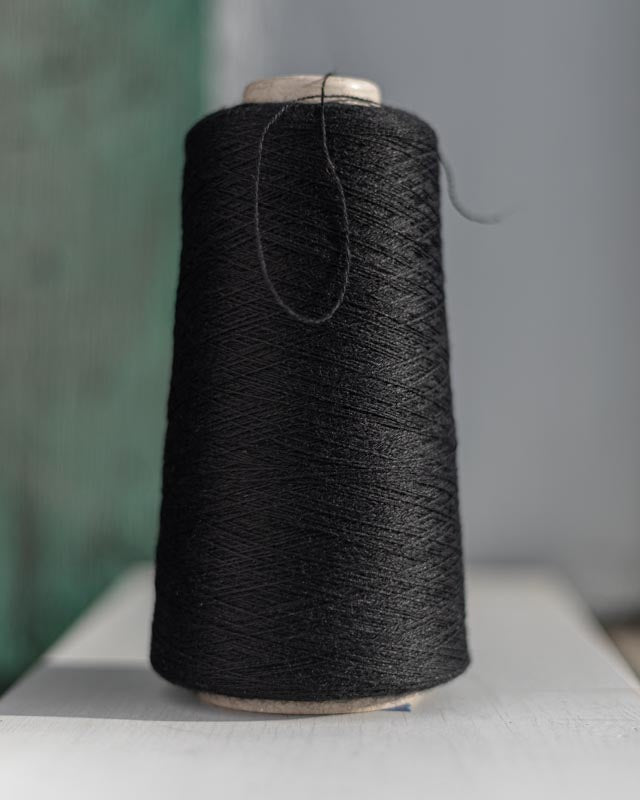 Audace merino blend yarn