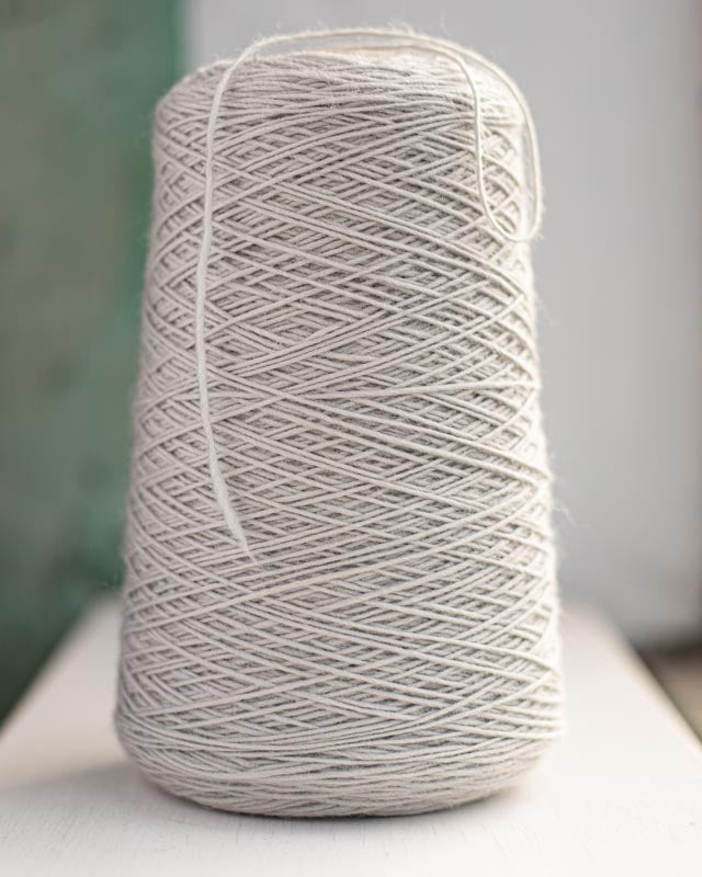 Gamine Merino wool yarn 