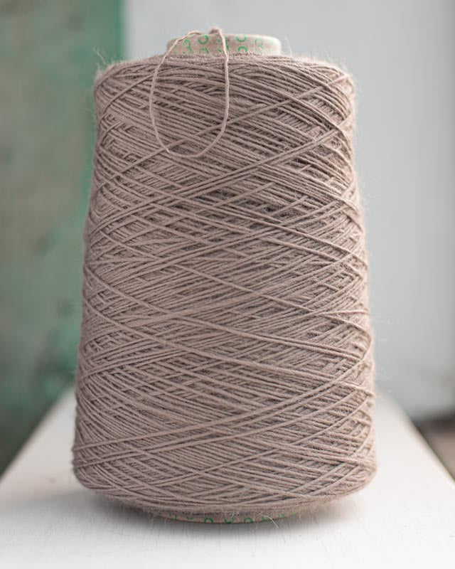 Gamine Merino wool yarn 