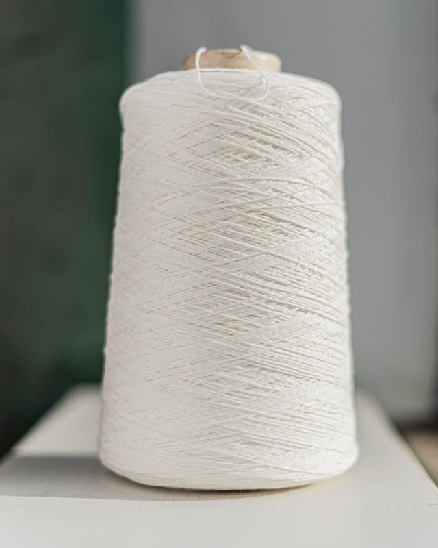 Fil de coton Keystone