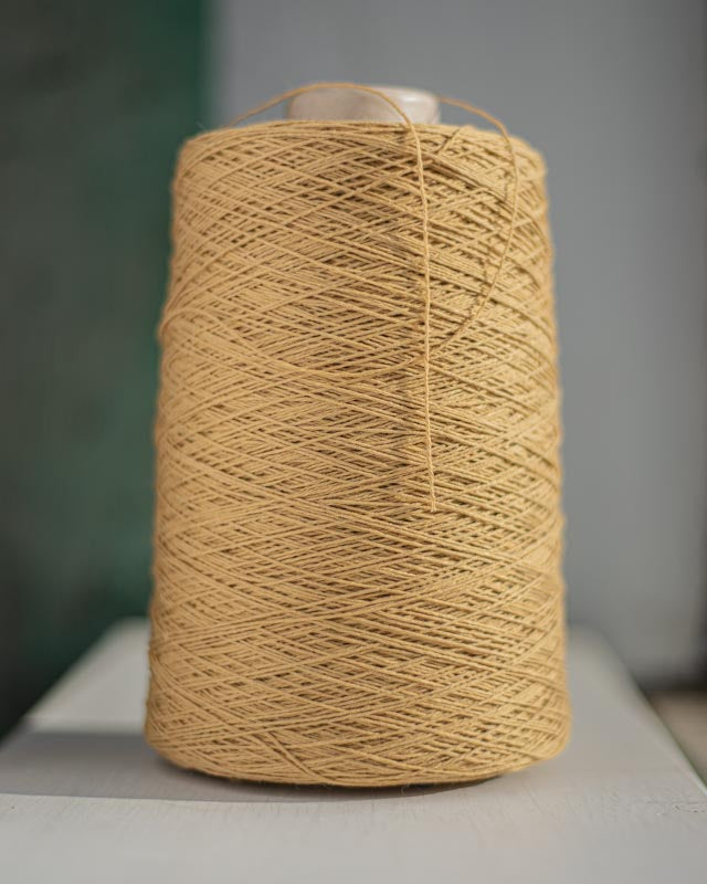 Fil de coton Keystone