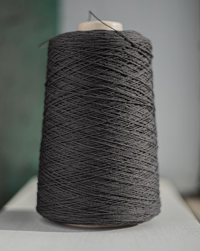 Fil de coton Keystone