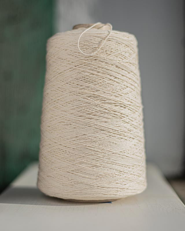 Fil de coton Keystone