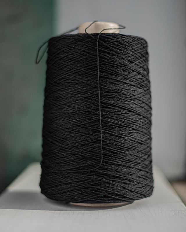 Keystone cotton yarn 