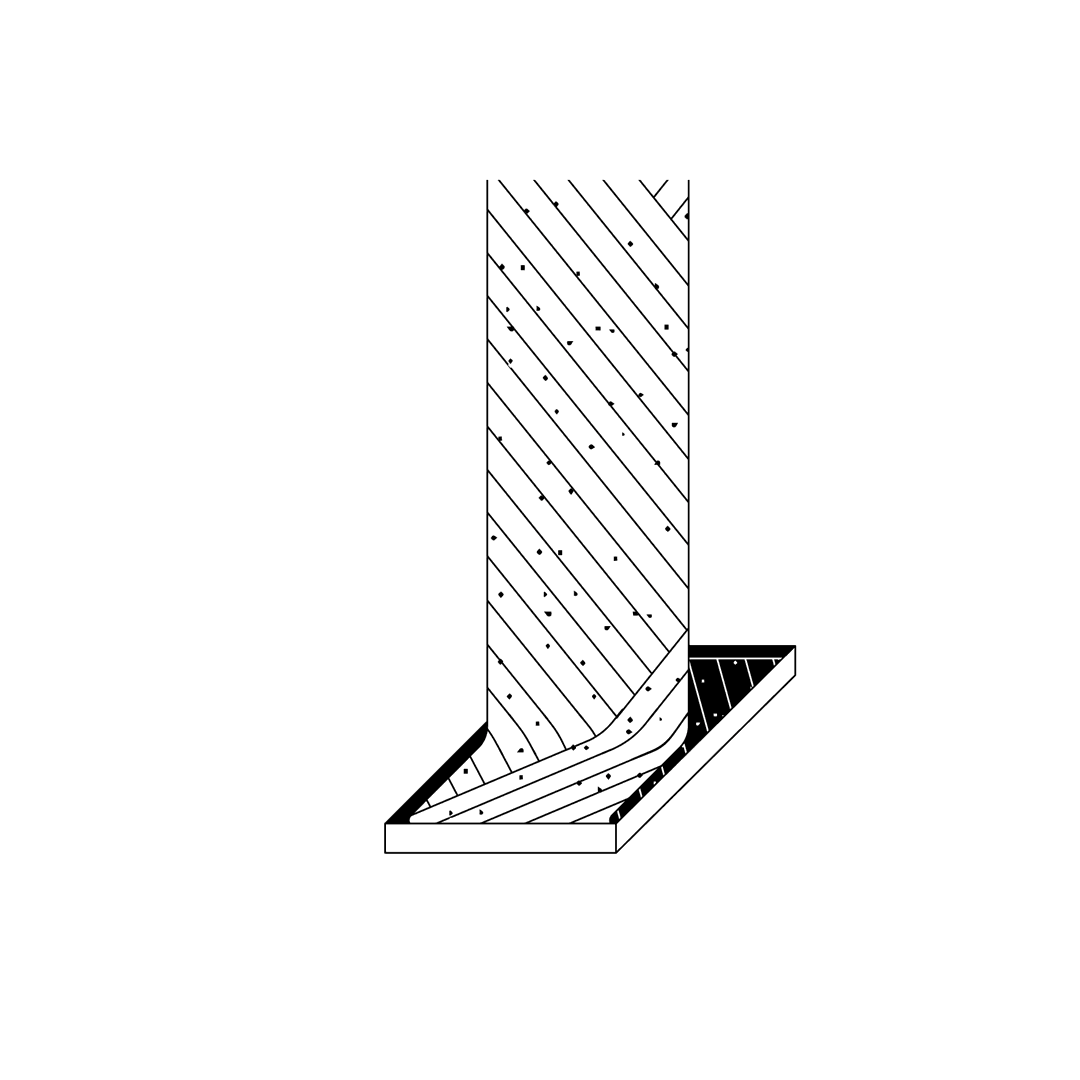 Carte cadeau livrée par courriel