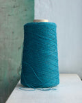 Betel Baby Alpaga yarn
