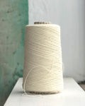 Betel Baby Alpaga yarn