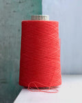 Corail