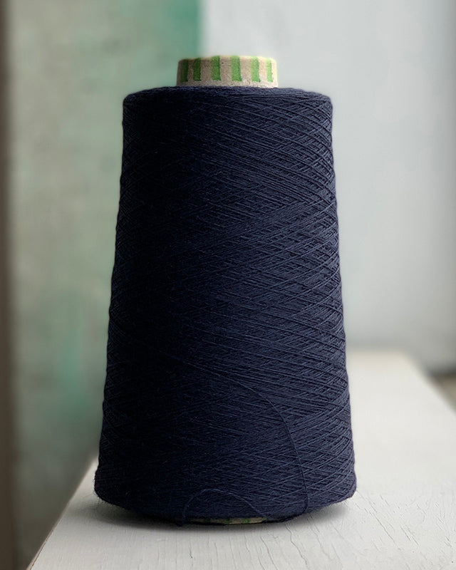 Curcuma merino wool Yarn 