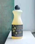 Eucalan soap
