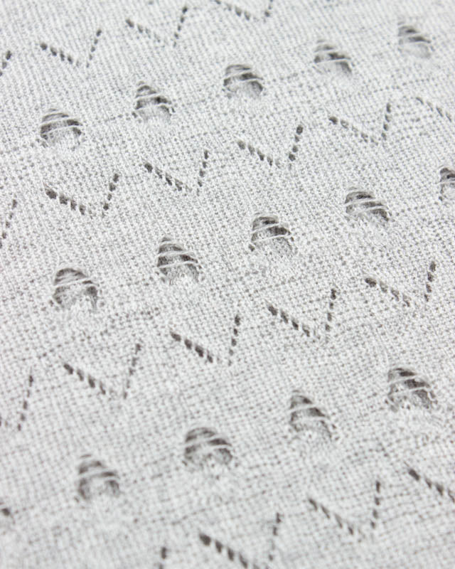 Foulard Accent