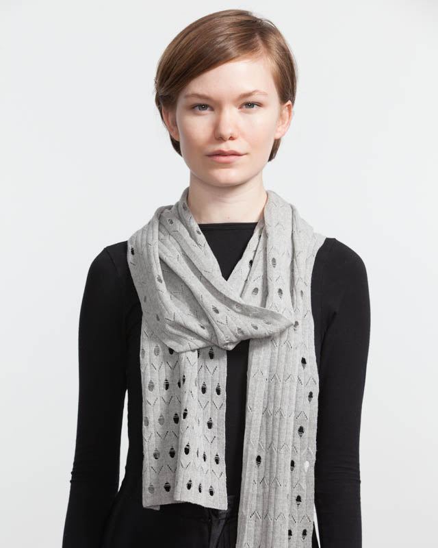Foulard Accent