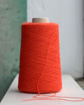 Finesse Alpaga yarn