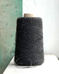 Finesse Alpaga yarn