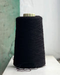 Finesse Alpaga yarn