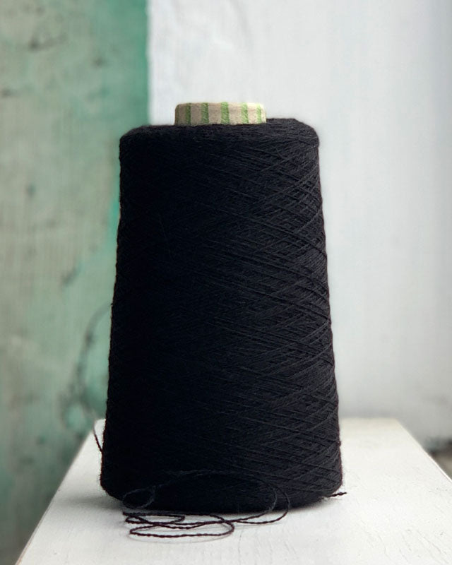 Fil d'alpaga Finesse