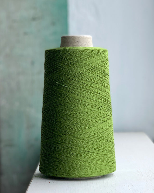 Fil extensible Hélium