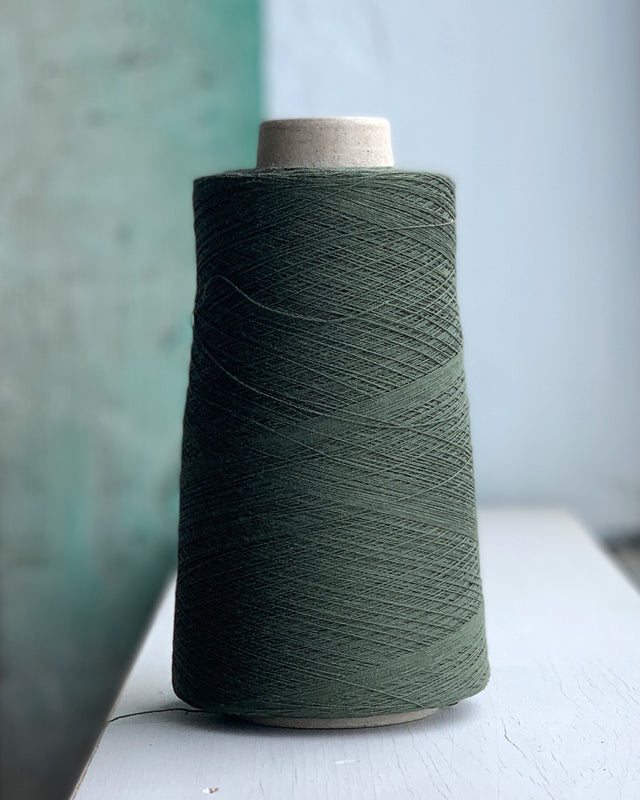 Fil extensible Hélium