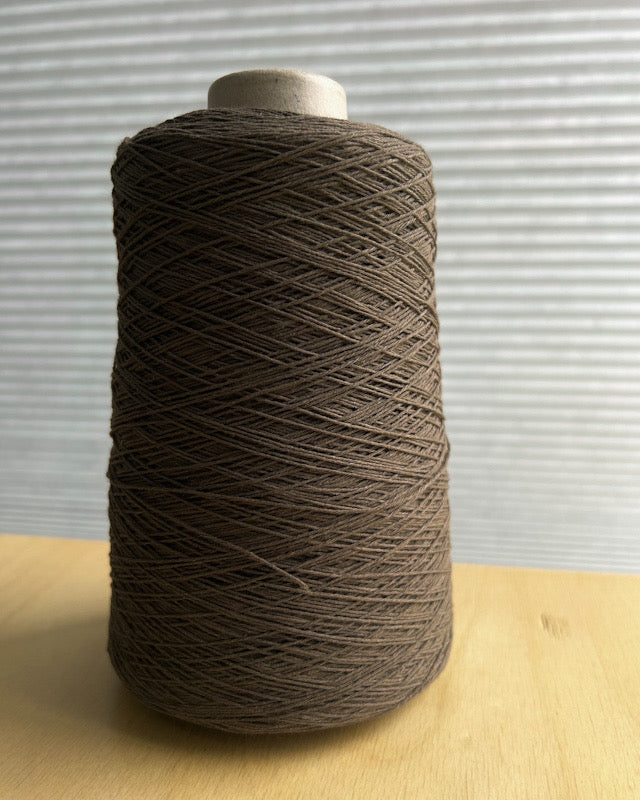 Fil de coton Keystone