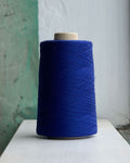 cobalt