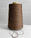 Impala extrafine merino wool Yarn 