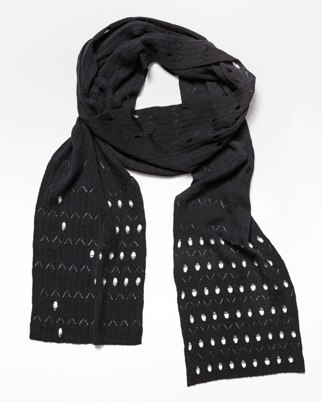 Foulard Accent