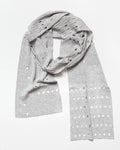 Foulard Accent
