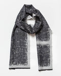 Foulard Matrix